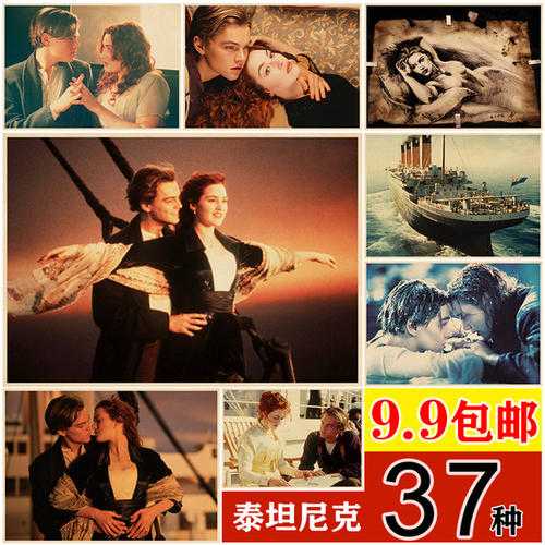 成人本科英语专业学位证