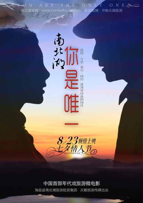 大阪工業大学graduation certificate